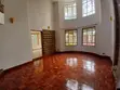 6 Bedroom House for Rent in Karen C - 5