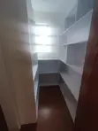 Bungalow ya Vyumba 4 vyote ni Ensuite, Karen C - 2