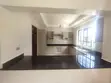 Bungalow ya Vyumba 4 vyote ni Ensuite, Karen C - 3