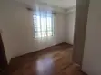 Bungalow ya Vyumba 4 vyote ni Ensuite, Karen C - 4