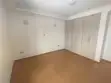 Bungalow ya Vyumba 4 vyote ni Ensuite, Karen C - 5