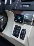 Mitsubishi Pajero Exceed 2019 Nyeusi - 4