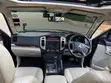 Mitsubishi Pajero Exceed 2019 Nyeusi - 5