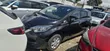 Nissan Note 2020 Nyeusi - 1