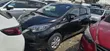 Nissan Note 2020 Nyeusi - 3