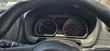 Nissan Note 2020 Nyeusi - 4
