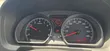 Nissan Note 2020 Nyeusi - 5