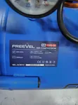 Freevel 25L/50L Electric Air Compressor - 2