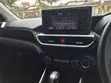 Toyota Raize 1.0 FWD 2019 White - 2