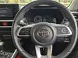Toyota Raize 1.0 FWD 2019 White - 3