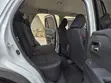 Toyota Raize 1.0 FWD 2019 White - 4