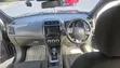Mitsubishi RVR 2019 Nyeusi - 3