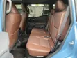 Toyota Land Cruiser Prado 2024 Blue - 2