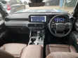Toyota Land Cruiser Prado 2024 Blue - 3