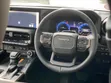 Toyota Land Cruiser Prado 2024 Blue - 4