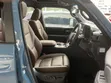 Toyota Land Cruiser Prado 2024 Blue - 5