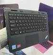 Lenovo Yoga 11e Laptop - Intel Core i3, 4GB RAM, 128GB SSD - 1