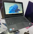 Lenovo Yoga 11e Laptop - Intel Core i3, 4GB RAM, 128GB SSD - 2