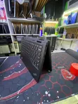 Lenovo Yoga 11e Laptop - Intel Core i3, 4GB RAM, 128GB SSD - 4