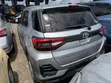 Toyota Raize 1.0 AWD 2019 Gray - 2
