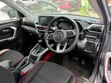 Toyota Raize 1.0 AWD 2019 Gray - 4