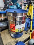Electric Multi-Functional Vegetable & Feed Chopper - 1