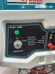 Power Germany KP5500EN-6 Gasoline Generator - 2