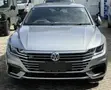 Volkswagen Arteon 2.0T SE R-Line 2019 Gray - 1