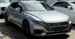 Volkswagen Arteon 2.0T SE R-Line 2019 Gray - 3