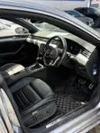 Volkswagen Arteon 2.0T SE R-Line 2019 Gray - 4
