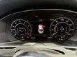 Volkswagen Arteon 2.0T SE R-Line 2019 Gray - 5