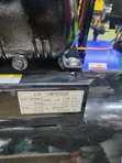 Cruiser-Italy 100L Petrol Air Compressor - 2