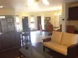 Furnished Apartment ya Vyumba 3 Gigiri Kukodishwa - 1
