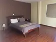 Furnished Apartment ya Vyumba 3 Gigiri Kukodishwa - 2