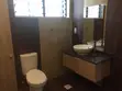 Furnished Apartment ya Vyumba 3 Gigiri Kukodishwa - 3