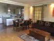 Furnished Apartment ya Vyumba 3 Gigiri Kukodishwa - 4
