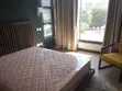 Furnished Apartment ya Vyumba 3 Gigiri Kukodishwa - 5
