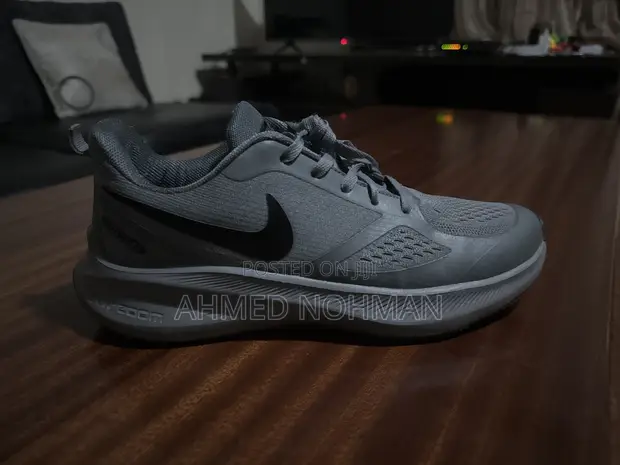 Nike Sneakers - Brand New - 1