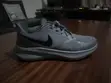 Nike Sneakers - Brand New - 1