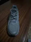 Nike Sneakers - Brand New - 2