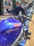 Yamaha R6 2003 Blue - 4