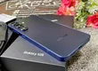 New Samsung Galaxy S25 256GB Blue - 1