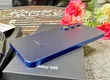 New Samsung Galaxy S25 256GB Blue - 2