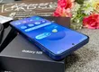New Samsung Galaxy S25 256GB Blue - 3
