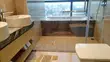 Furnished 2-Bedroom Apartment for Rent, Raphta Road Area - 2