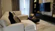 Furnished 2-Bedroom Apartment for Rent, Raphta Road Area - 3