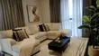 Furnished 2-Bedroom Apartment for Rent, Raphta Road Area - 4
