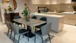Furnished 2-Bedroom Apartment for Rent, Raphta Road Area - 5
