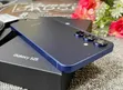 Samsung Galaxy S25 256GB Mpya Nyeusi - 1