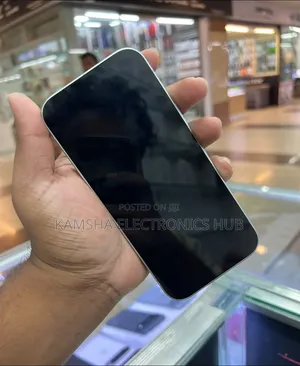Google Pixel 10a Mpya 128GB Bluu